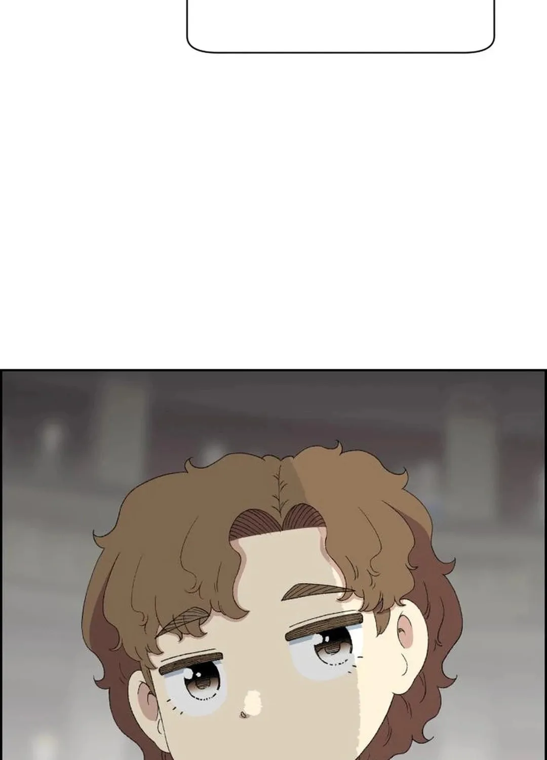 Read Beethoven Reborn chapter 44 image 159 on Lezhin
