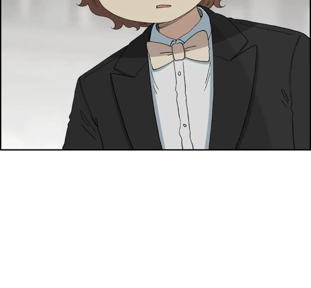 Read Beethoven Reborn chapter 44 image 160 on Lezhin
