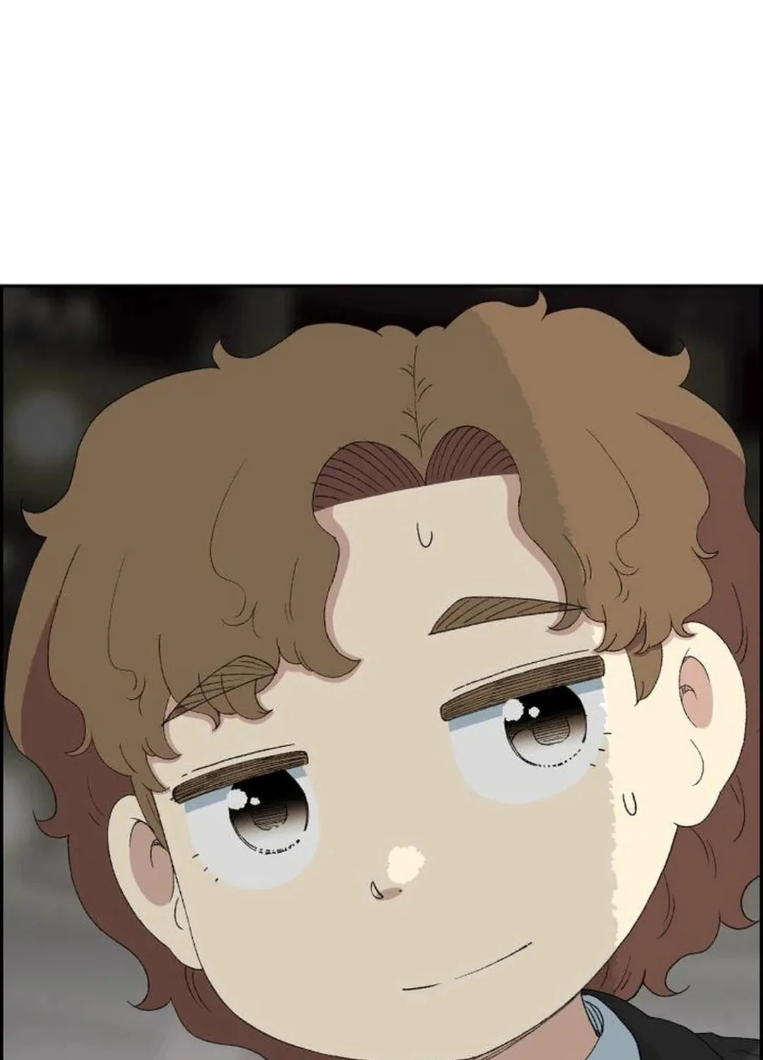 Read Beethoven Reborn chapter 44 image 161 on Lezhin