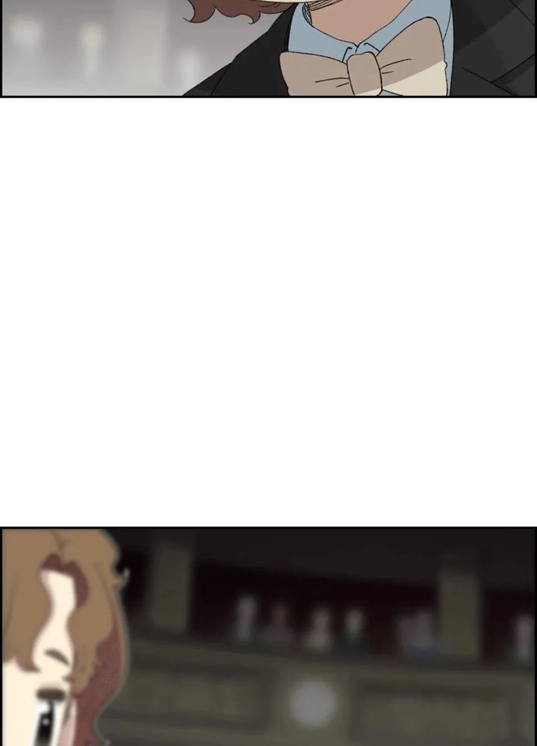 Read Beethoven Reborn chapter 44 image 162 on Lezhin