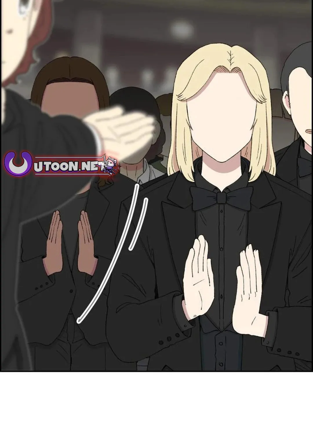 Read Beethoven Reborn chapter 44 image 163 on Lezhin