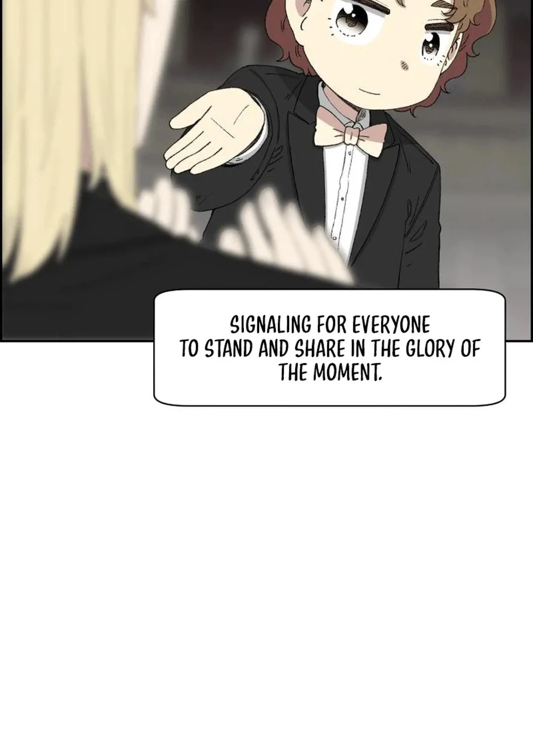 Read Beethoven Reborn chapter 44 image 165 on Lezhin