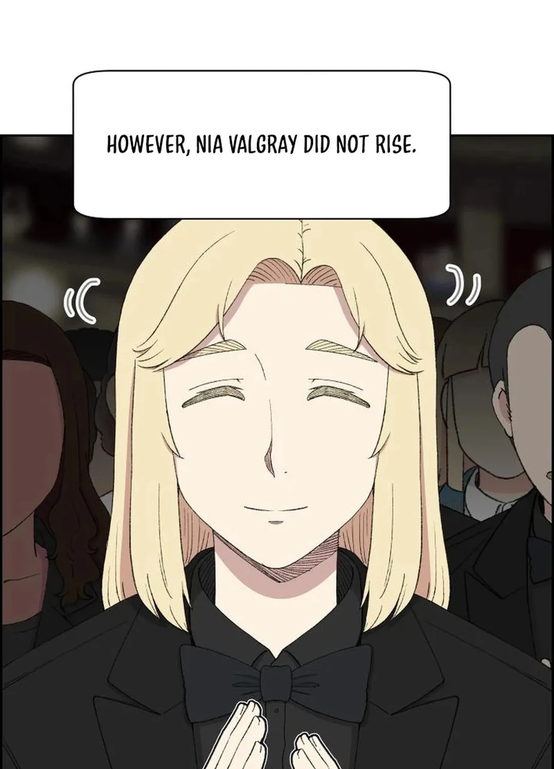 Read Beethoven Reborn chapter 44 image 166 on Lezhin