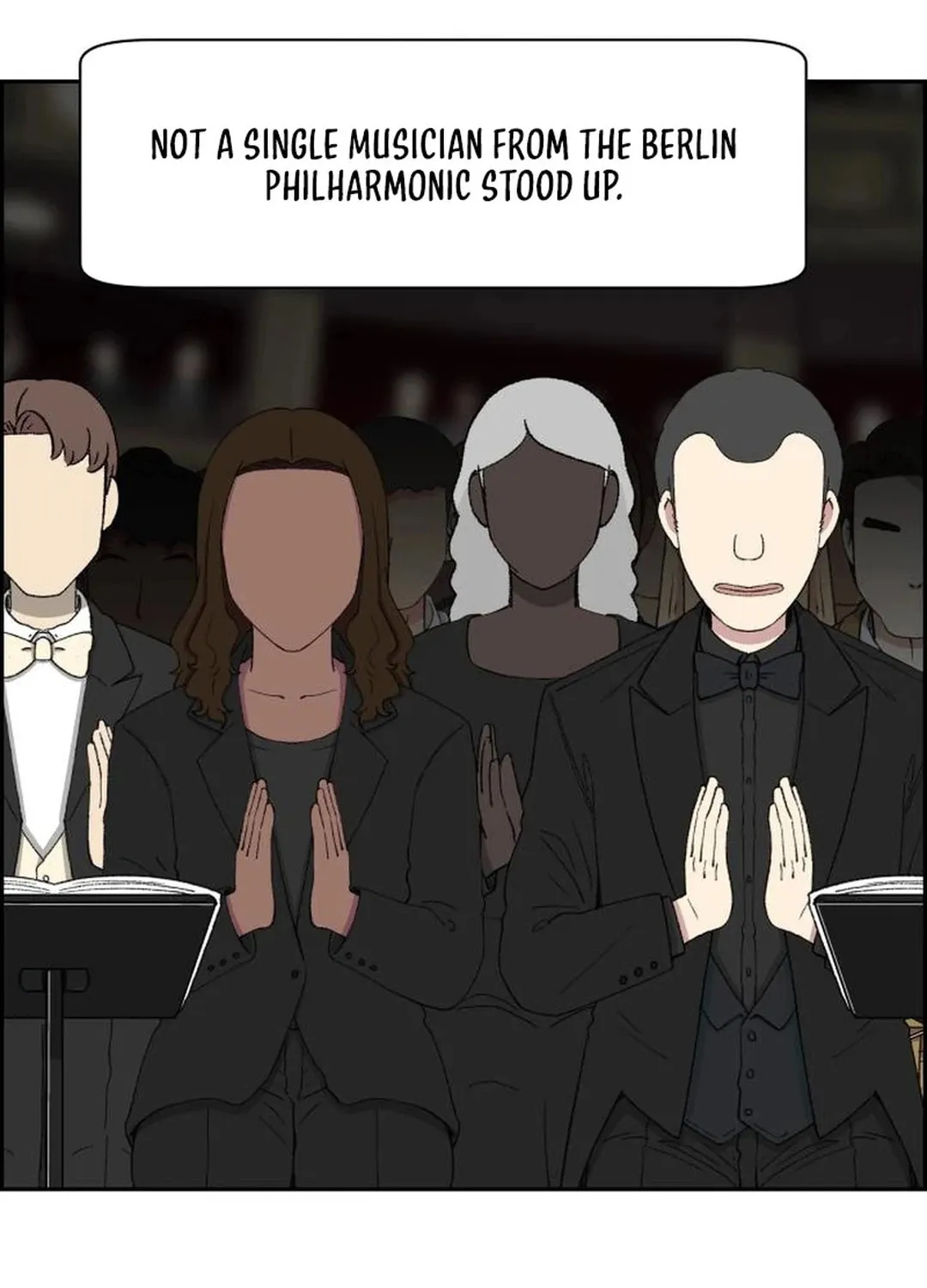 Read Beethoven Reborn chapter 44 image 168 on Lezhin