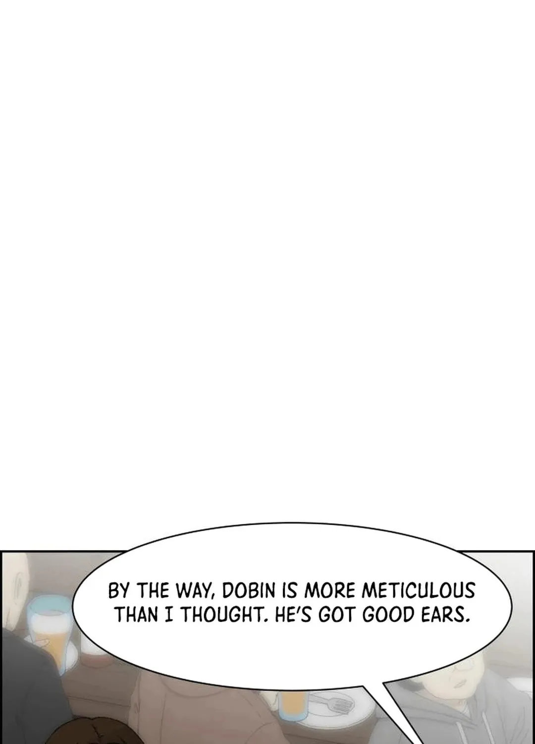 Read Beethoven Reborn chapter 44 image 17 on Lezhin