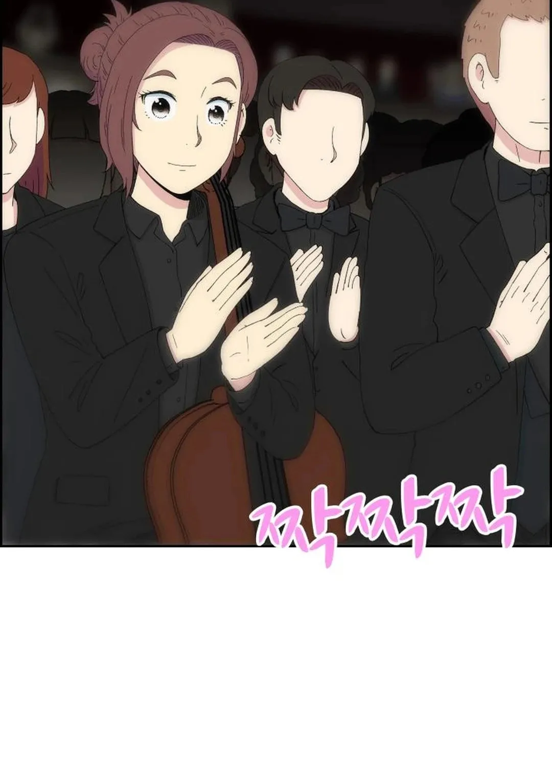 Read Beethoven Reborn chapter 44 image 173 on Lezhin