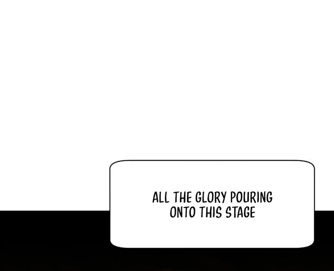 Read Beethoven Reborn chapter 44 image 174 on Lezhin