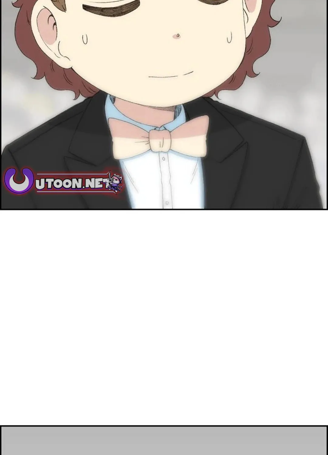 Read Beethoven Reborn chapter 44 image 177 on Lezhin