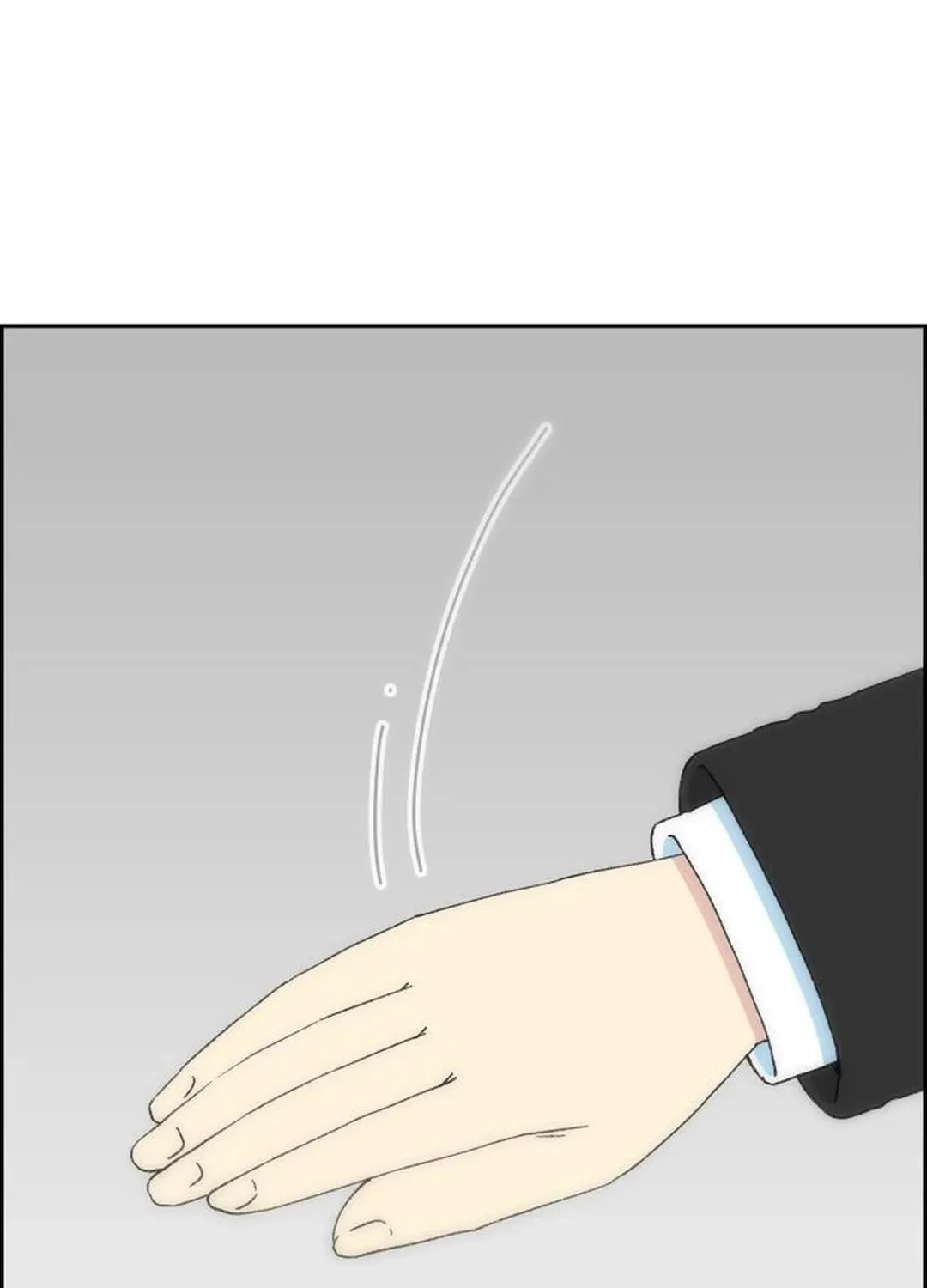 Read Beethoven Reborn chapter 44 image 179 on Lezhin
