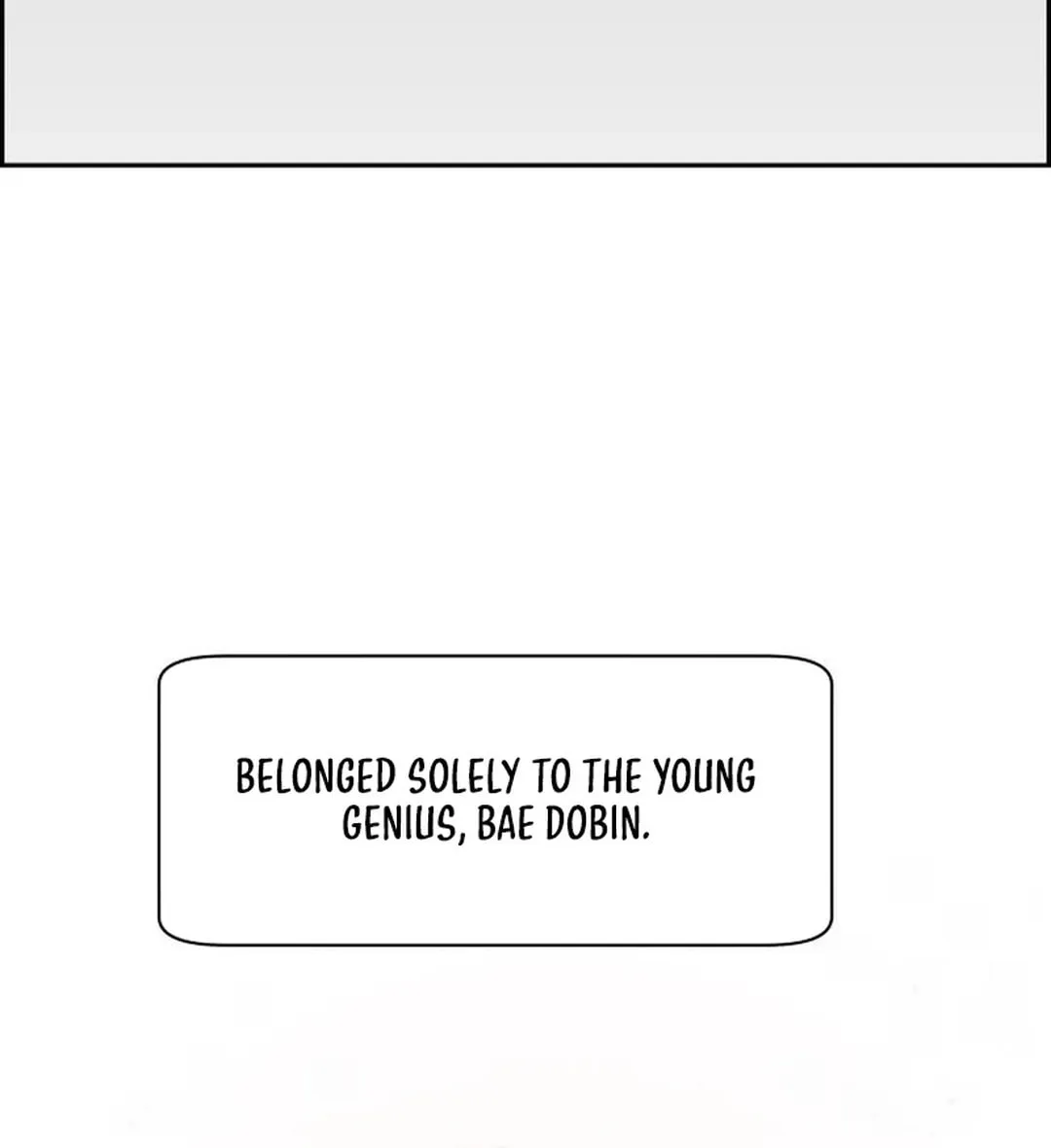 Read Beethoven Reborn chapter 44 image 180 on Lezhin