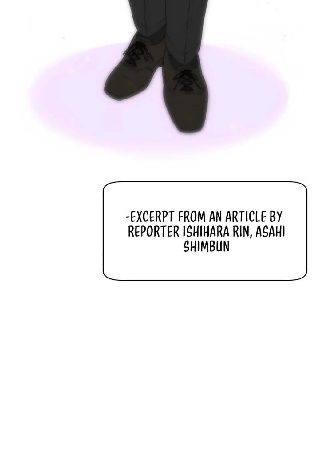 Read Beethoven Reborn chapter 44 image 182 on Lezhin
