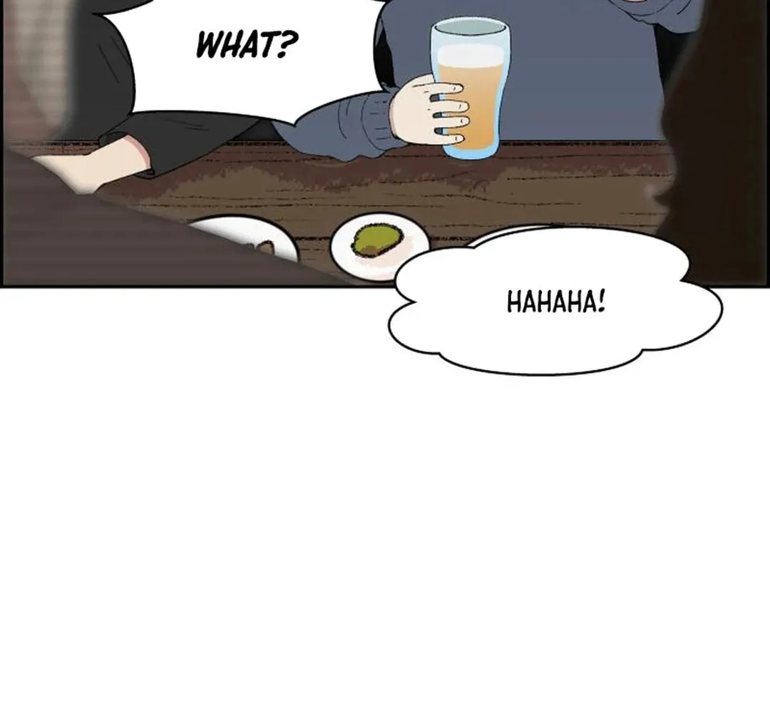 Read Beethoven Reborn chapter 44 image 20 on Lezhin