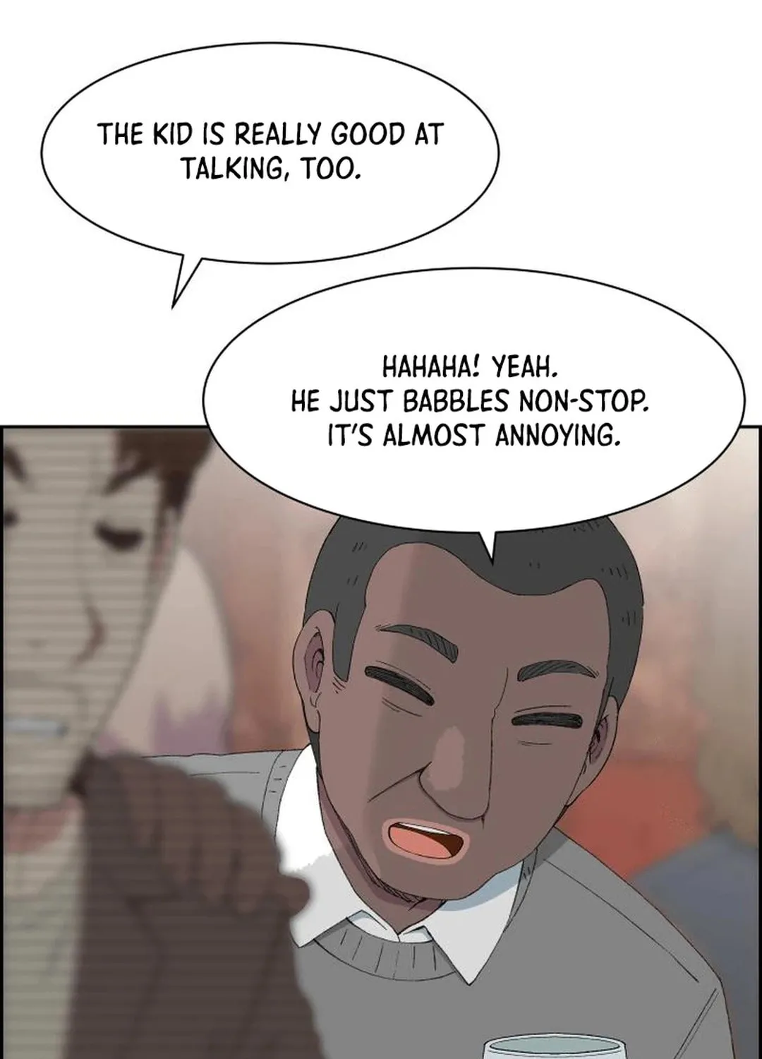 Read Beethoven Reborn chapter 44 image 21 on Lezhin