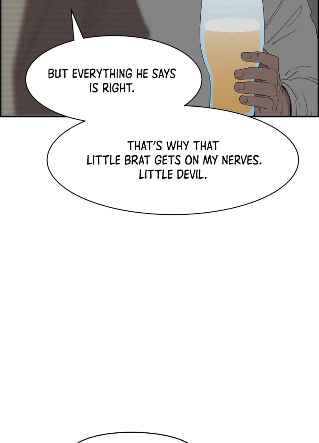 Read Beethoven Reborn chapter 44 image 22 on Lezhin