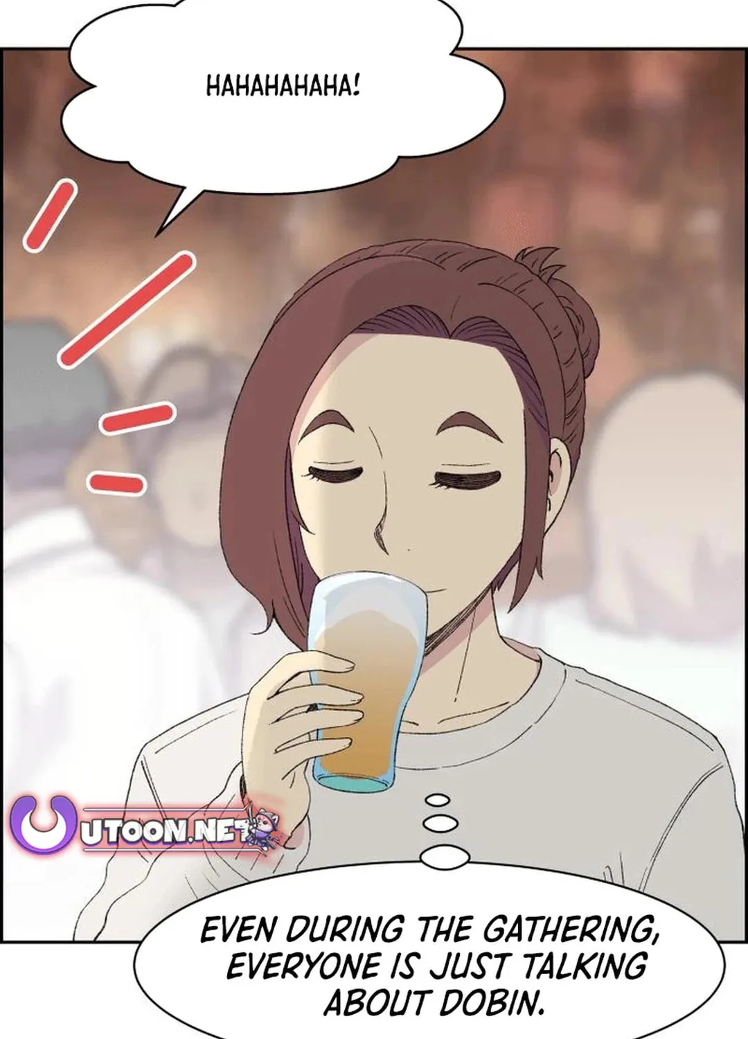 Read Beethoven Reborn chapter 44 image 23 on Lezhin