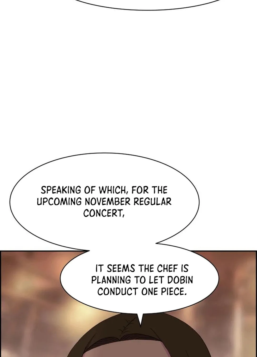 Read Beethoven Reborn chapter 44 image 24 on Lezhin
