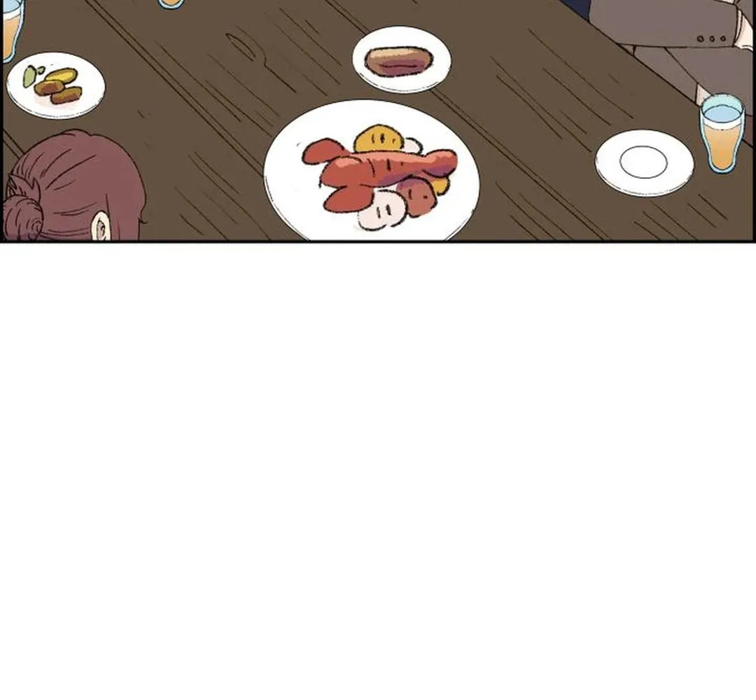 Read Beethoven Reborn chapter 44 image 27 on Lezhin