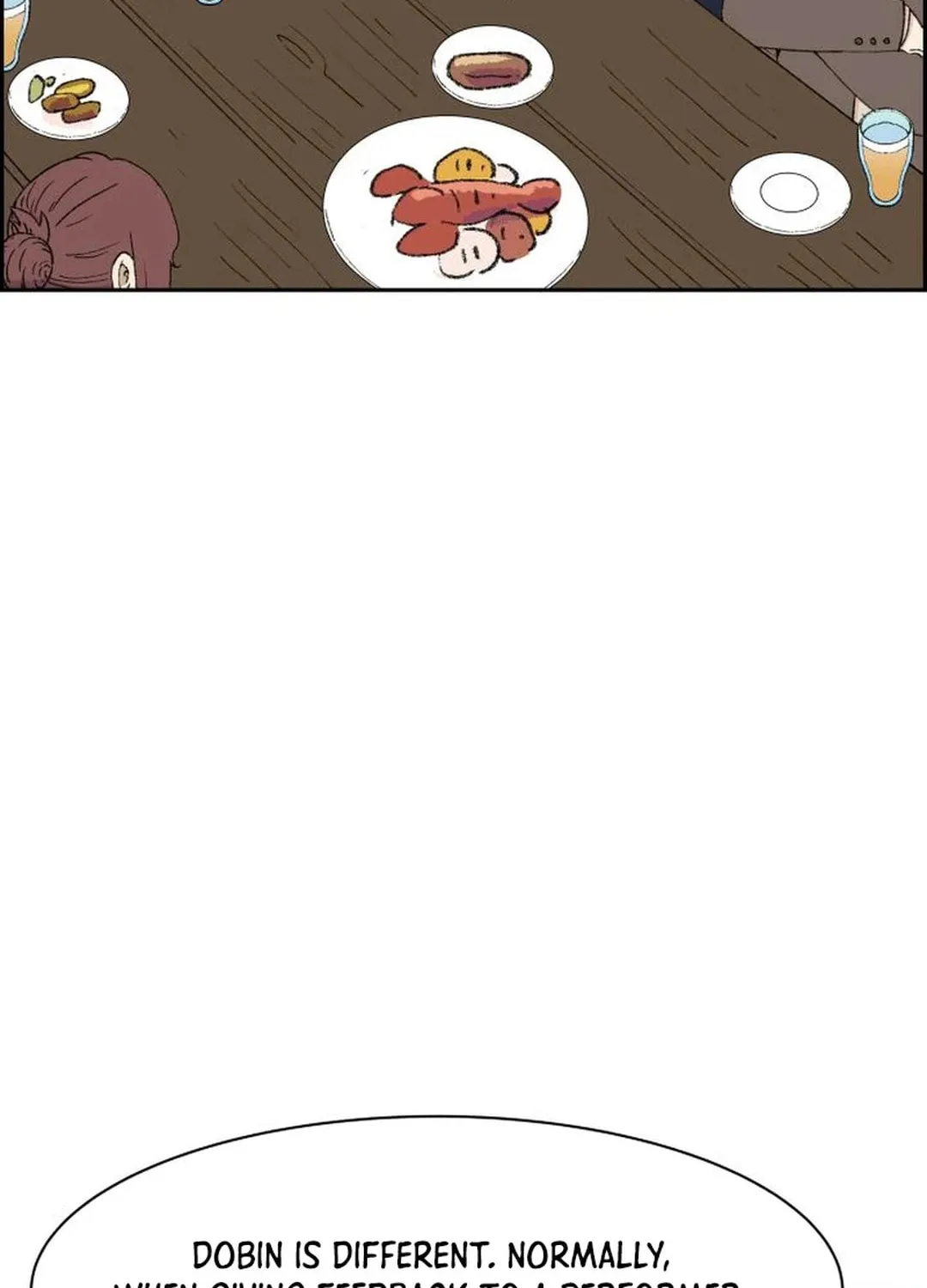 Read Beethoven Reborn chapter 44 image 29 on Lezhin