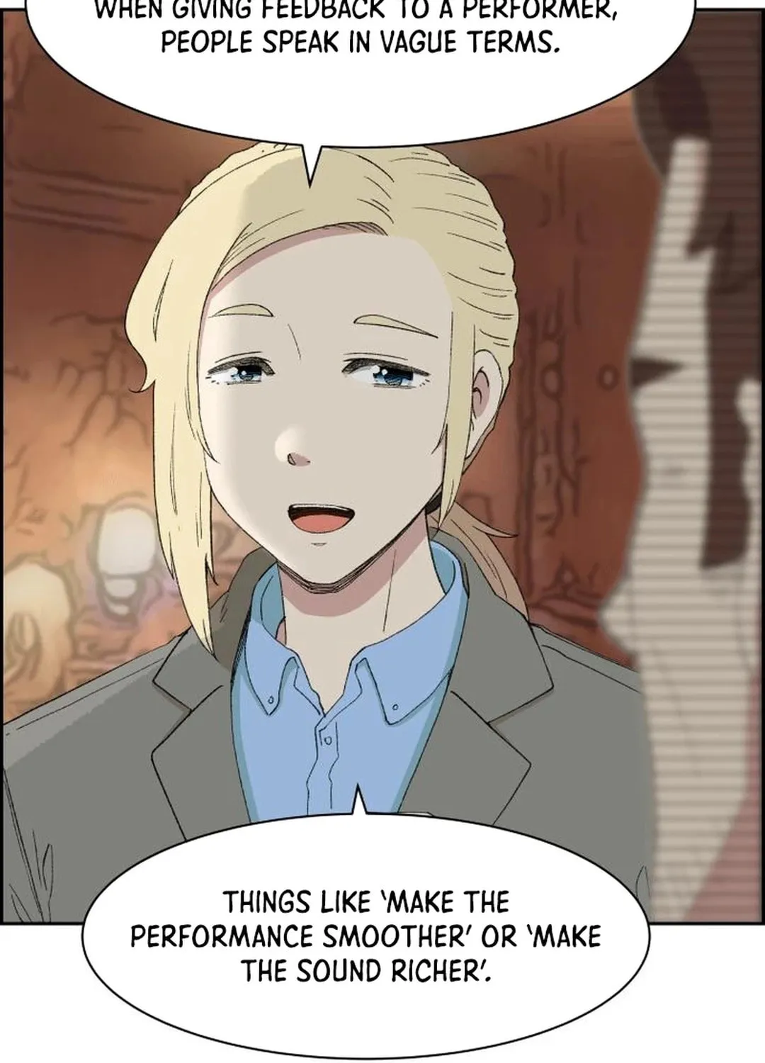 Read Beethoven Reborn chapter 44 image 30 on Lezhin