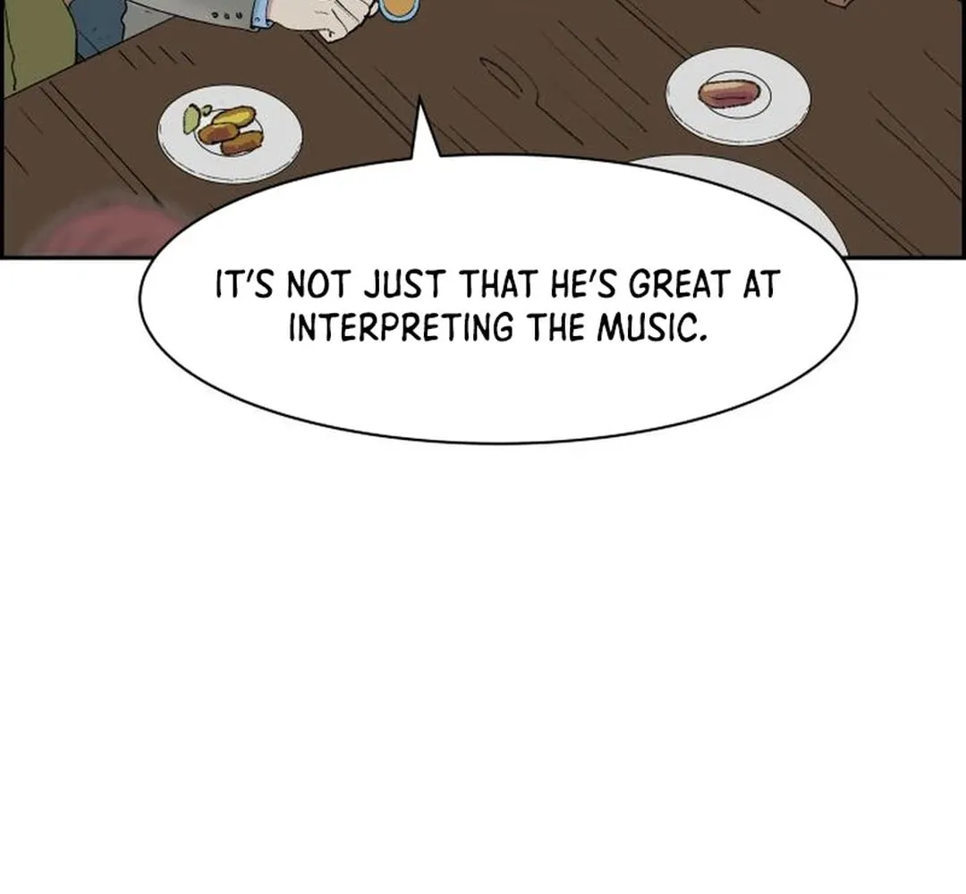 Read Beethoven Reborn chapter 44 image 34 on Lezhin