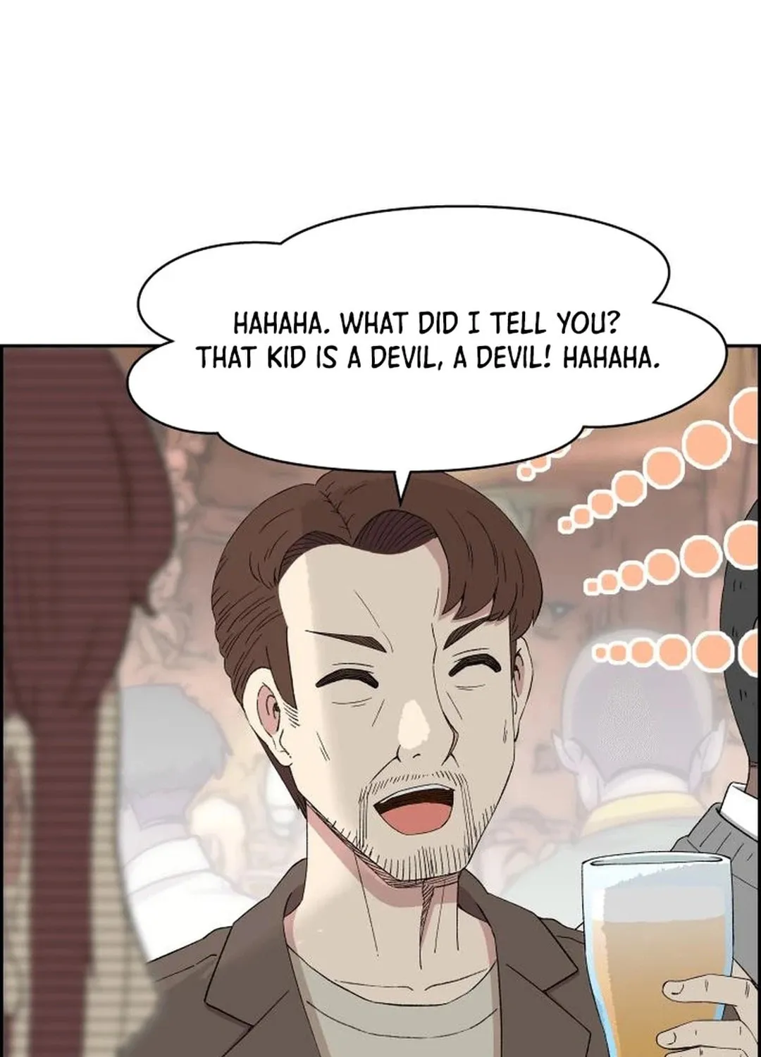 Read Beethoven Reborn chapter 44 image 35 on Lezhin