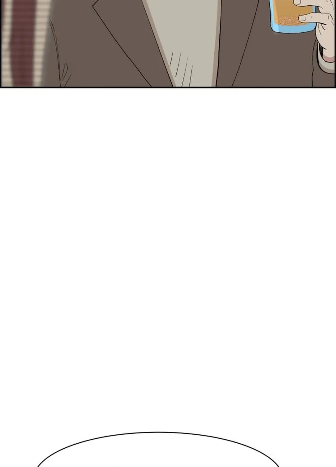 Read Beethoven Reborn chapter 44 image 36 on Lezhin