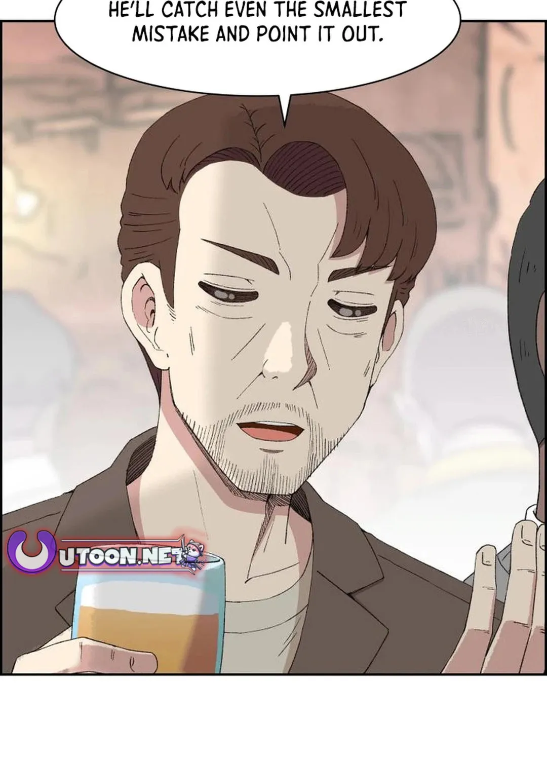 Read Beethoven Reborn chapter 44 image 37 on Lezhin