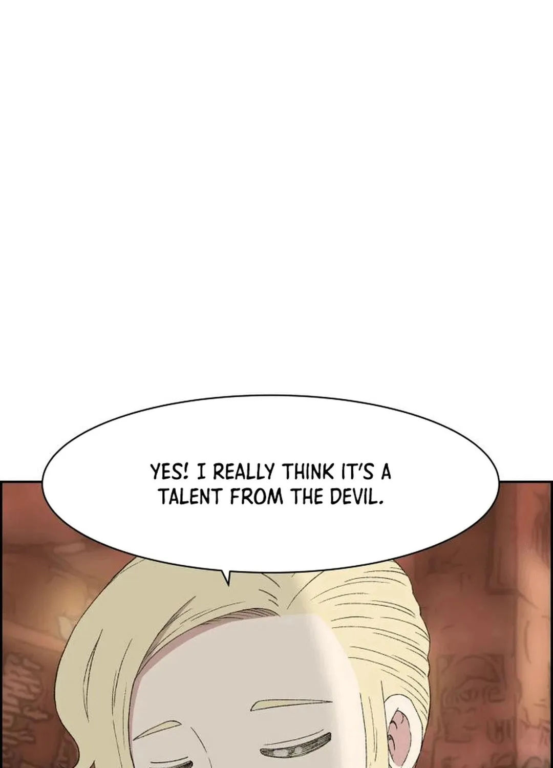 Read Beethoven Reborn chapter 44 image 38 on Lezhin