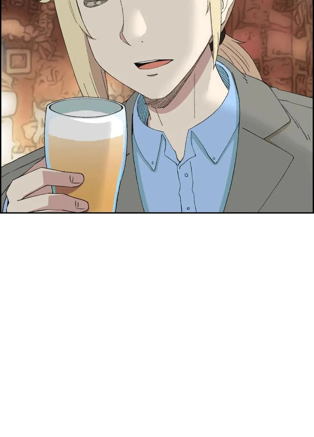 Read Beethoven Reborn chapter 44 image 39 on Lezhin