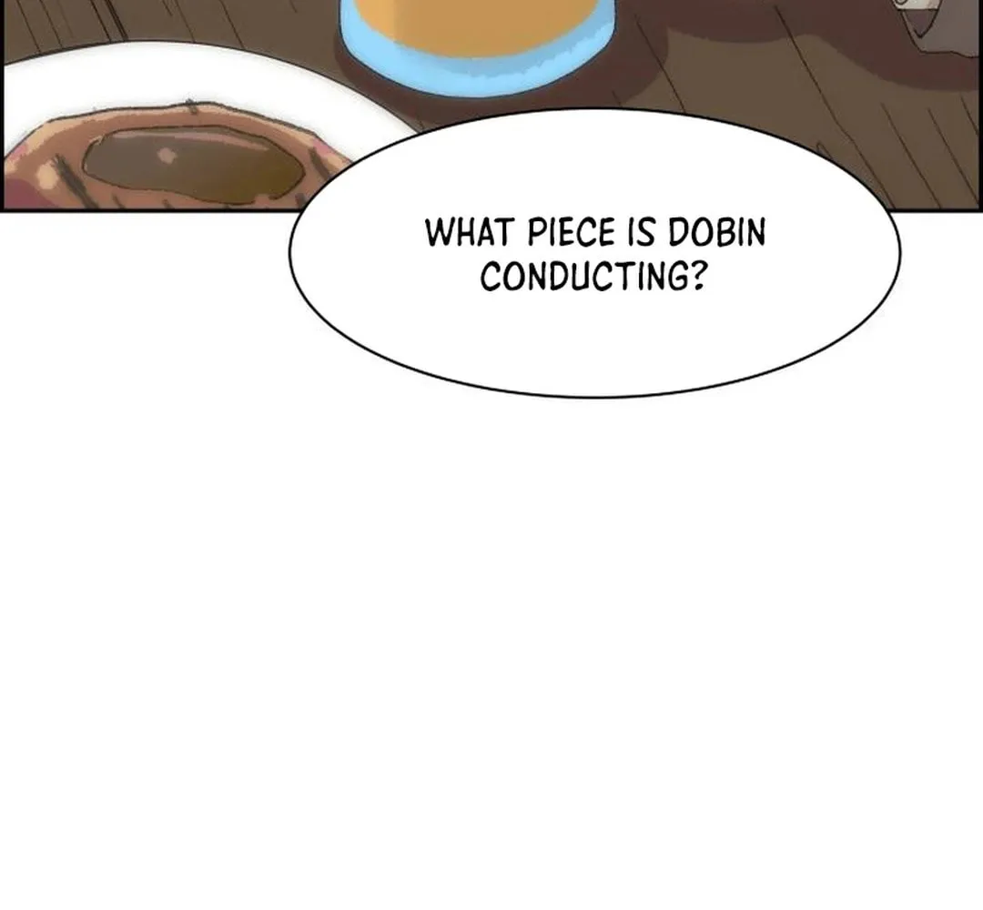 Read Beethoven Reborn chapter 44 image 41 on Lezhin