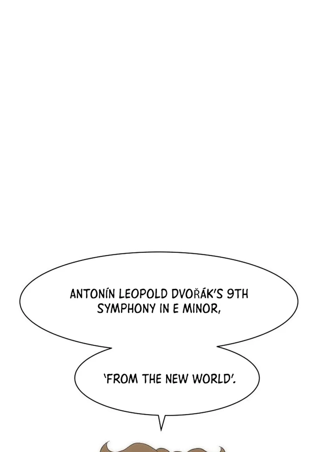 Read Beethoven Reborn chapter 44 image 43 on Lezhin