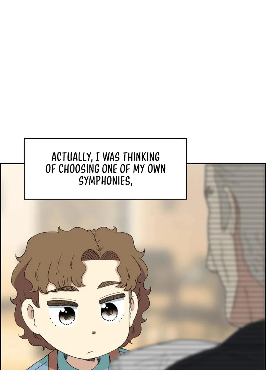 Read Beethoven Reborn chapter 44 image 47 on Lezhin
