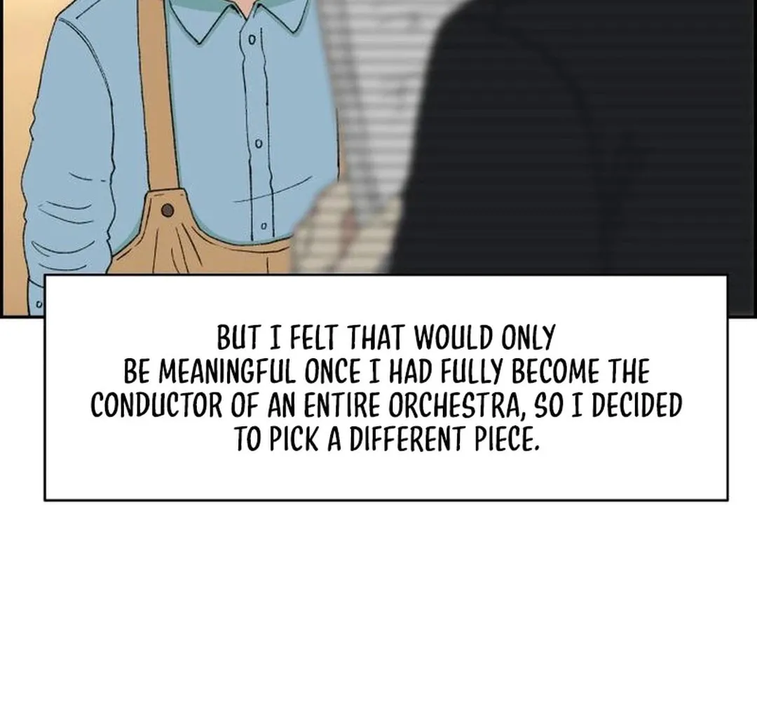 Read Beethoven Reborn chapter 44 image 48 on Lezhin