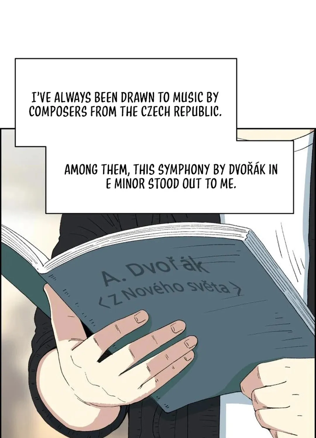 Read Beethoven Reborn chapter 44 image 49 on Lezhin
