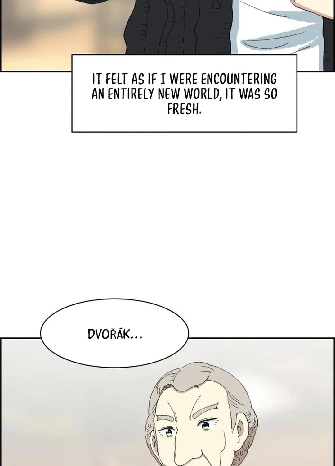 Read Beethoven Reborn chapter 44 image 50 on Lezhin