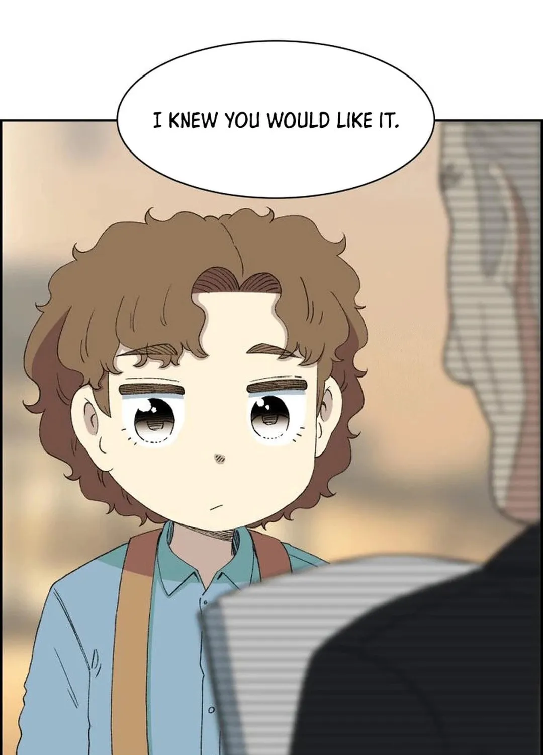 Read Beethoven Reborn chapter 44 image 52 on Lezhin