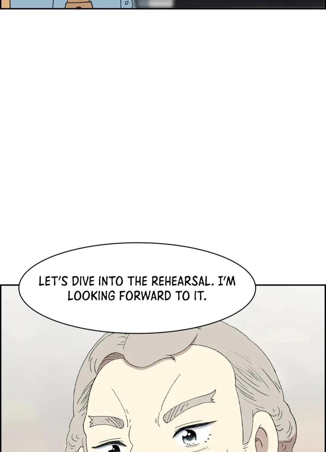 Read Beethoven Reborn chapter 44 image 53 on Lezhin