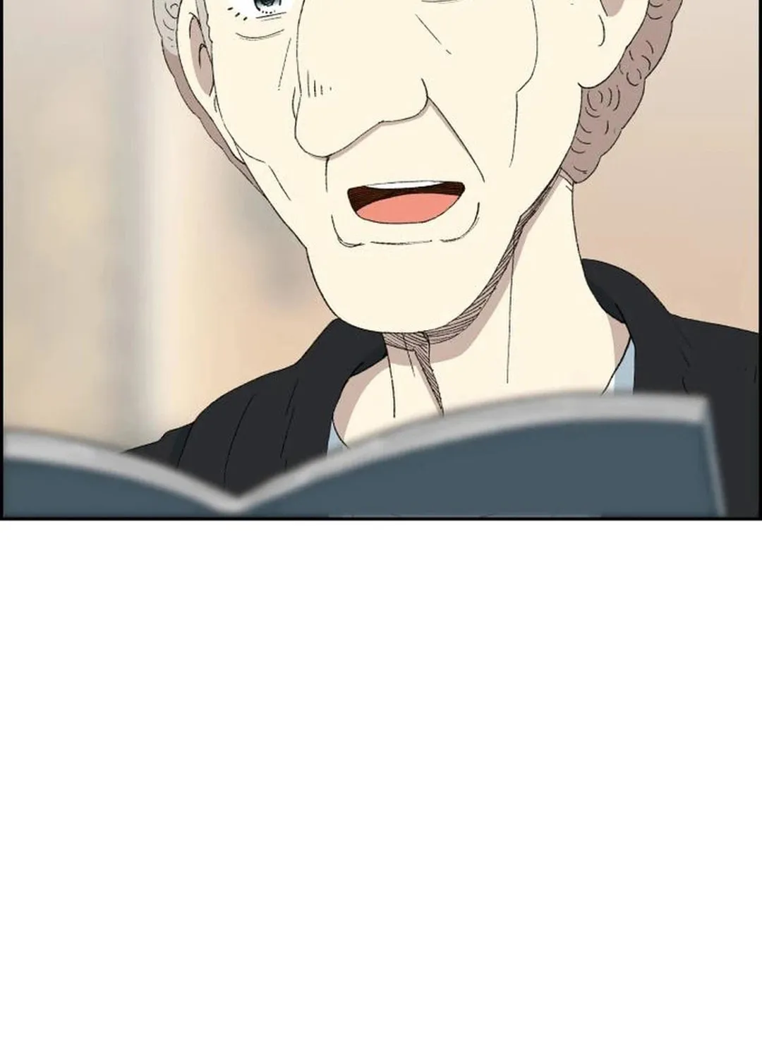Read Beethoven Reborn chapter 44 image 54 on Lezhin