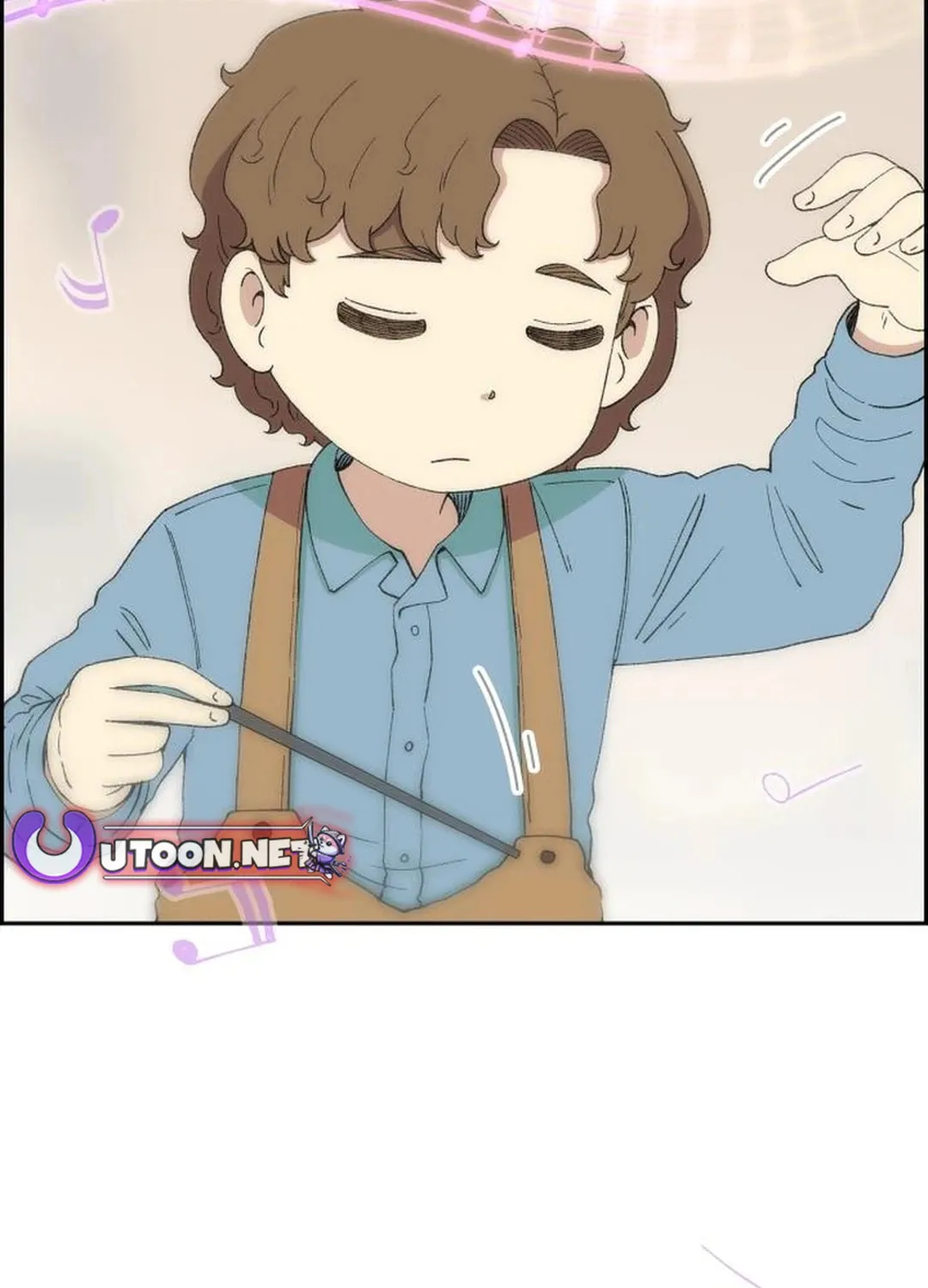 Read Beethoven Reborn chapter 44 image 58 on Lezhin