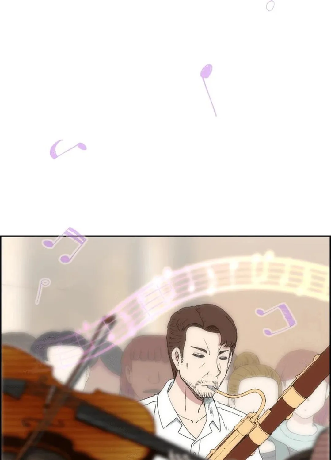 Read Beethoven Reborn chapter 44 image 59 on Lezhin