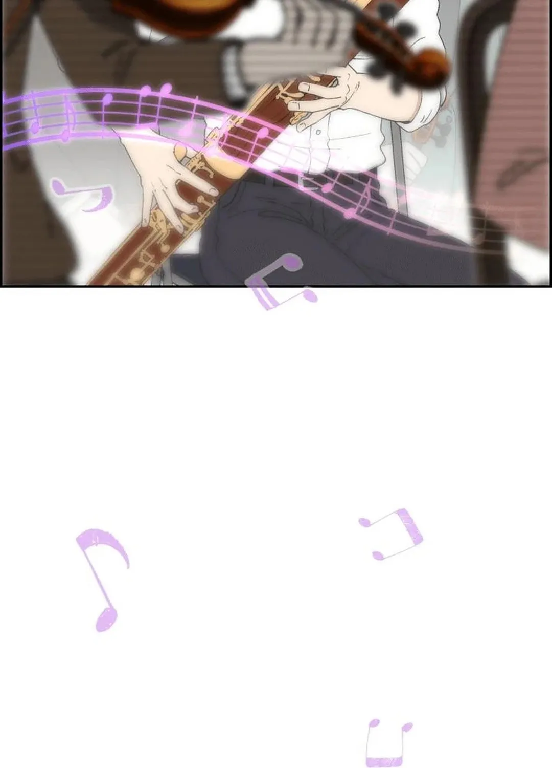 Read Beethoven Reborn chapter 44 image 60 on Lezhin