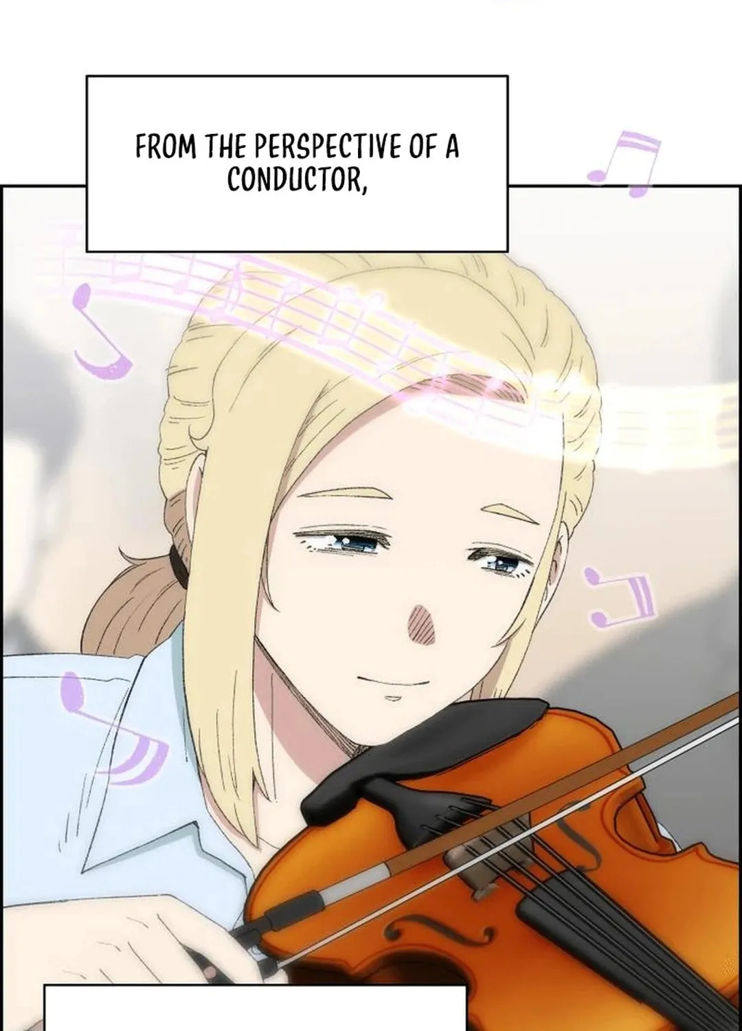 Read Beethoven Reborn chapter 44 image 61 on Lezhin