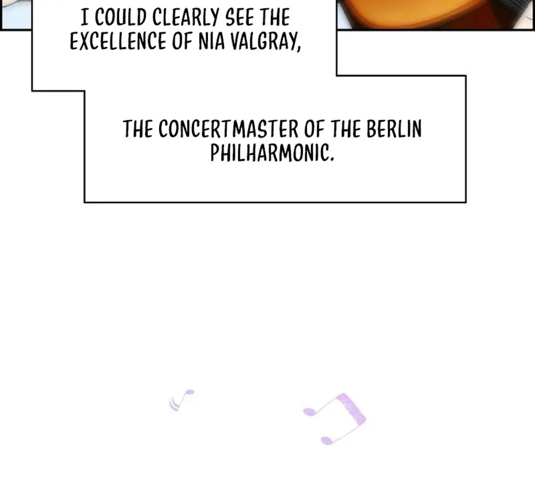 Read Beethoven Reborn chapter 44 image 62 on Lezhin