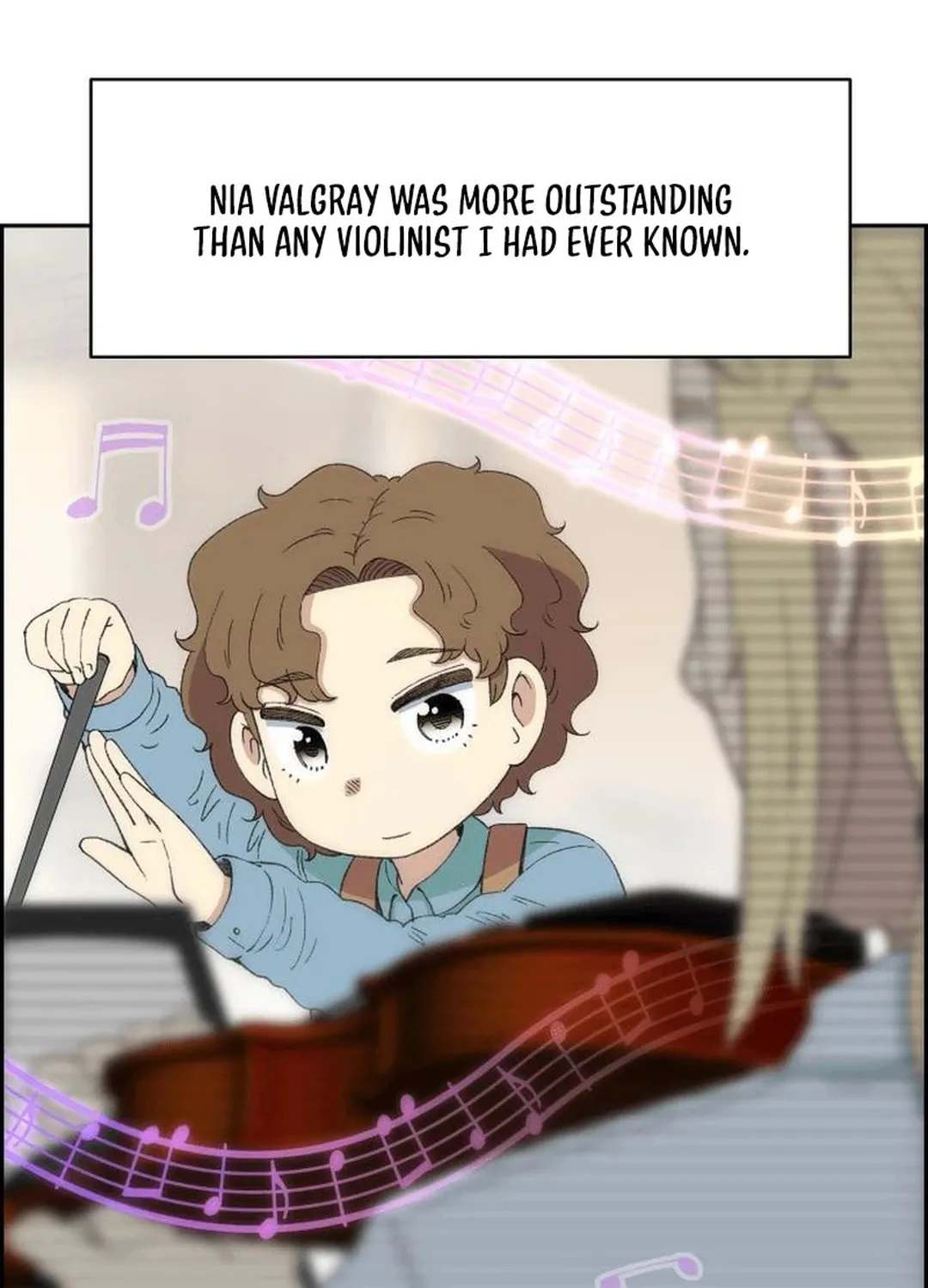 Read Beethoven Reborn chapter 44 image 63 on Lezhin