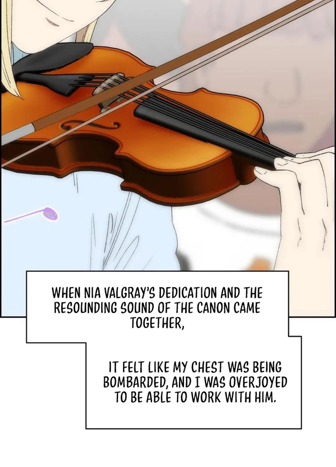 Read Beethoven Reborn chapter 44 image 65 on Lezhin