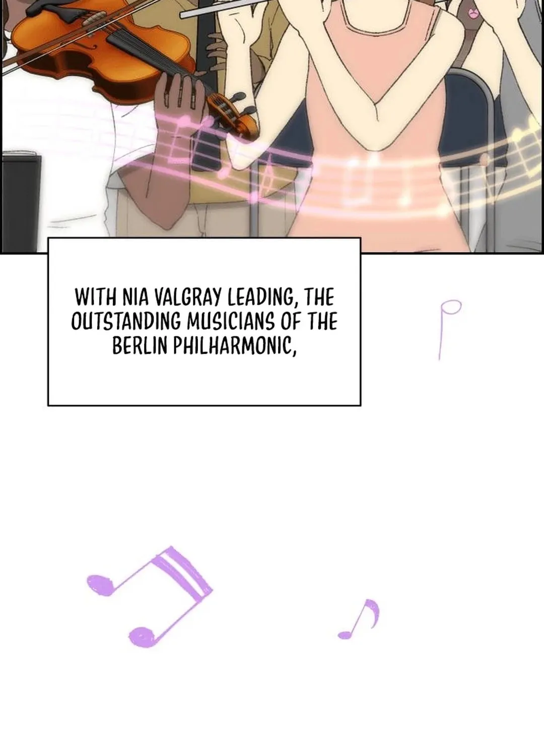 Read Beethoven Reborn chapter 44 image 67 on Lezhin