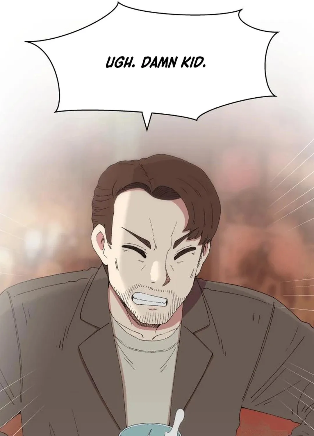 Read Beethoven Reborn chapter 44 image 7 on Lezhin