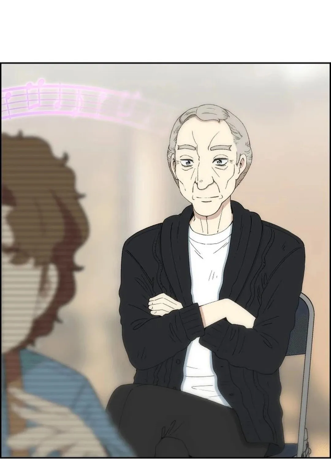 Read Beethoven Reborn chapter 44 image 70 on Lezhin