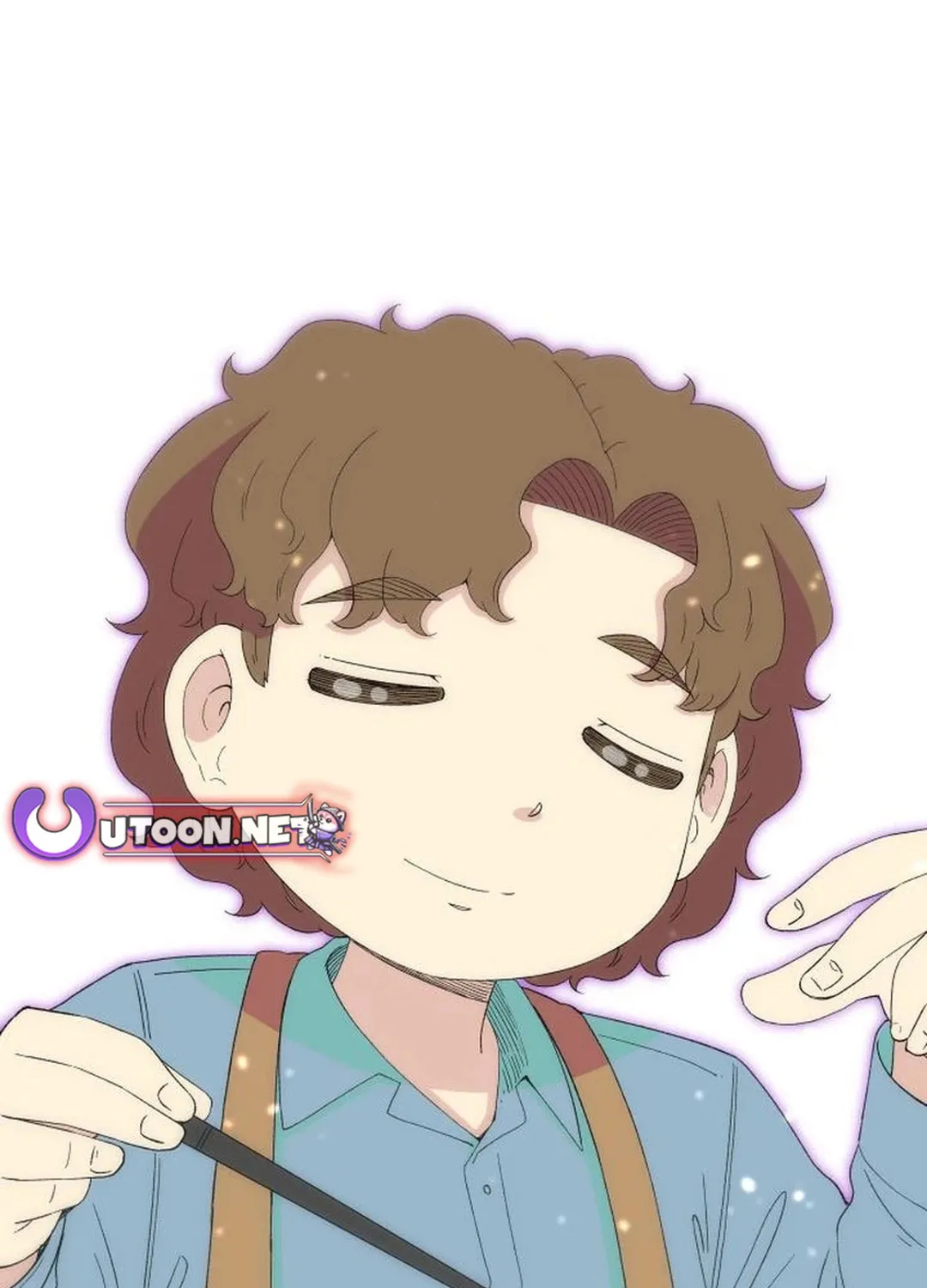 Read Beethoven Reborn chapter 44 image 72 on Lezhin