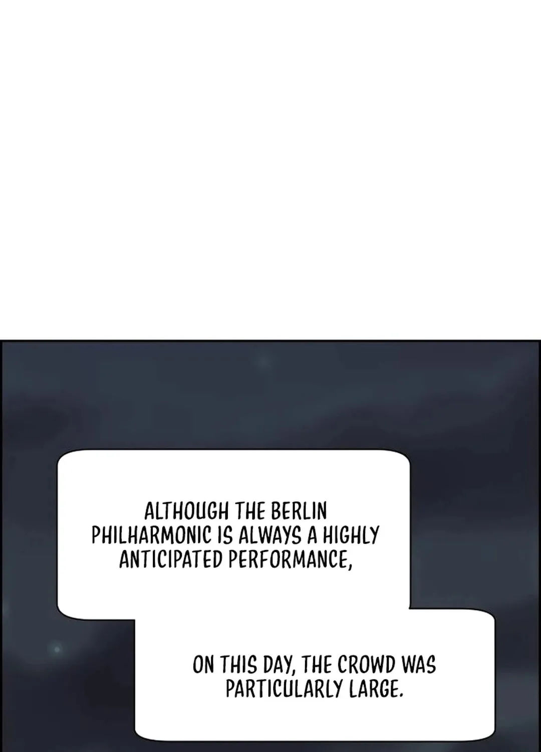 Read Beethoven Reborn chapter 44 image 74 on Lezhin